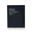 thumbnail image 1 of Replacement Battery Compatible For Motorola Moto E6 (XT2005 / 2019) (KE40), 1 of 1
