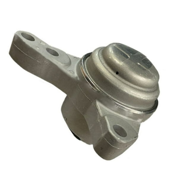 CF Advance Compatible with 13-20 Ford Fusion 1.5L 1.6L Front Engine Motor Mount A5768 3348 2013 2014 2015 2016 2017 2018 2019 2020