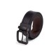 thumbnail image 1 of Cinturón Columbia 38MM CES1HC2 ROLLER REV reversible para hombre, 1 of 6