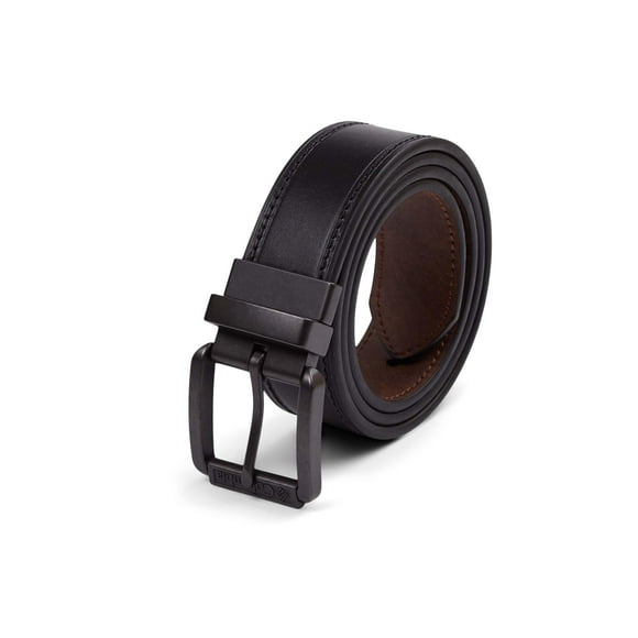 Cinturón Columbia 38MM CES1HC2 ROLLER REV reversible para hombre