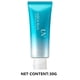 thumbnail image 3 of Limited time discount!50+ Light Sunscreen Dyes Vegan Travel Size Sensitive Sunscreen Atery 105G, 3 of 3