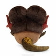 thumbnail image 2 of Kidrobot  8 in. Dungeons & Dragons Phunny Plush Toys, Multi Color, 2 of 2