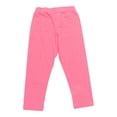 thumbnail image 2 of Legging George Talla 6 con Elástico Rosa, 2 of 4