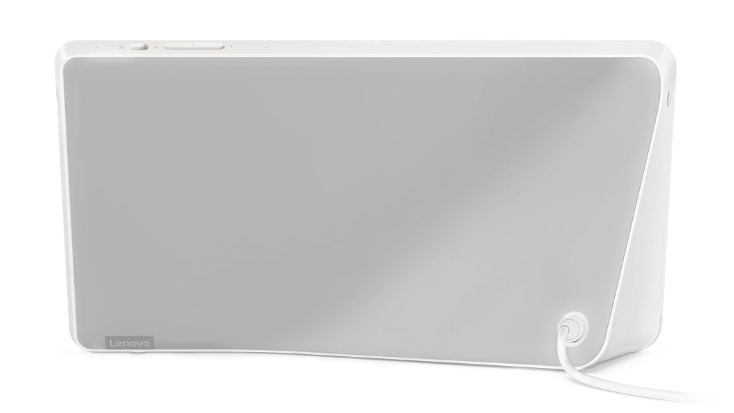 lenovo smart display refurbished