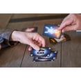 thumbnail image 4 of Juegos Juegos de mesa para familias - Noche de juegos - Juegos de cartas para adultos, adolescentes y niños (2-4 jugadores) -1PCS, 4 of 5