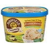 Mayfield Creamery Praline Pecan Frozen Yogurt 1.5 qt