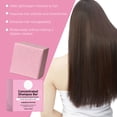 thumbnail image 4 of Upgraded 2026 Concentrated Shampoo Bar For Dry Frizzy And Brittle Hair, 4 of 8
