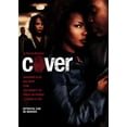 thumbnail image 2 of Cover [DVD], 2 of 2
