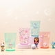 thumbnail image 3 of Set de vasos Zak Designs DreamWorks Gabby's Dollhouse, 430 ml, paquete de 4, 3 of 8