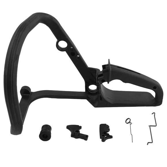 Handlebar Handle Bar Replacement For Stihl MS180 MS170 018 017 1130 791 4901 Chainsaw Parts