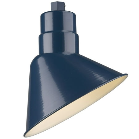 Millennium Lighting Ras10 R Series 1 Light 10