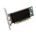 Matrox M-Series M9128 Graphics Card