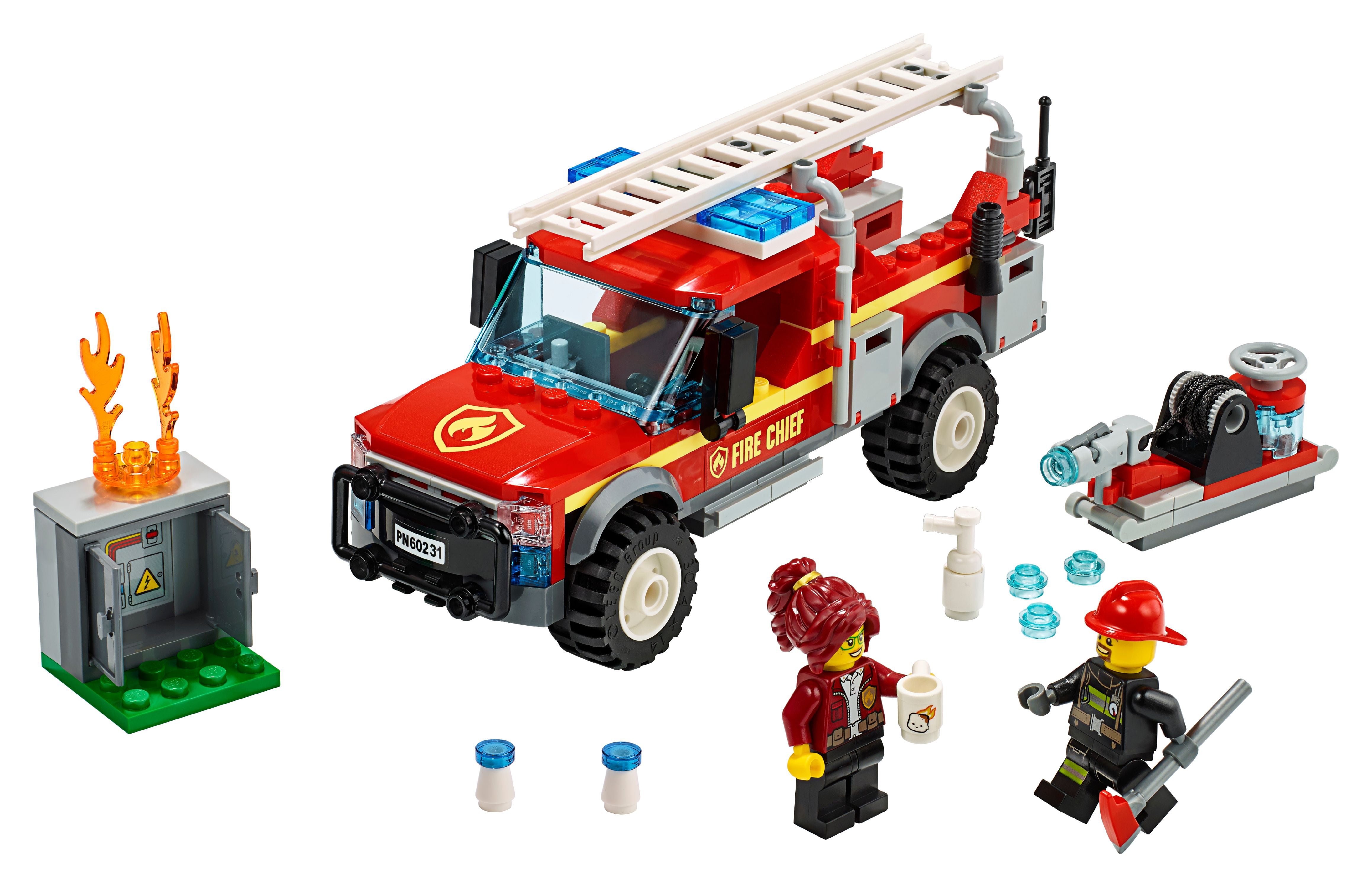 Details about   2 New Sealed BRIC TEK S.W.A.T Speed Car & Fire Rescue First Responder Blocks 