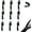 (S+M+L)*3PC, variant on Removable Universal Zipper Repairer, Zipper Repair Kit Universal Zippers Fixer, Zippers Pull Replacement, for Clothes, Backpacks, Jackets, Tents, Luggage, Jeans & More