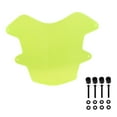 thumbnail image 3 of Protector de faro shamjiam para motocicleta accesorio resistente a impactos Tenere 700 Verde claro, 3 of 8