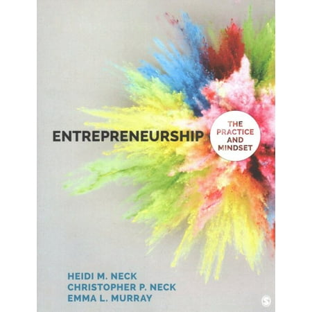 Entrepreneurship + Ventureblocks Access Code (Best Articles On Entrepreneurship)