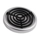 thumbnail image 2 of Juguete de cocina Accesorios de cocina Regalo de cumpleaños realista Interactivo Educativo Estufa, 2 of 9