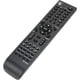 thumbnail image 3 of Mando a distancia RC-RCA1 para TV RCA compatible con RE20QP80 RE20QP28 32LA45RQ 42LB45RQ 46LA45RQ 50LB45RQ, 3 of 4