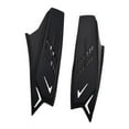 View all media