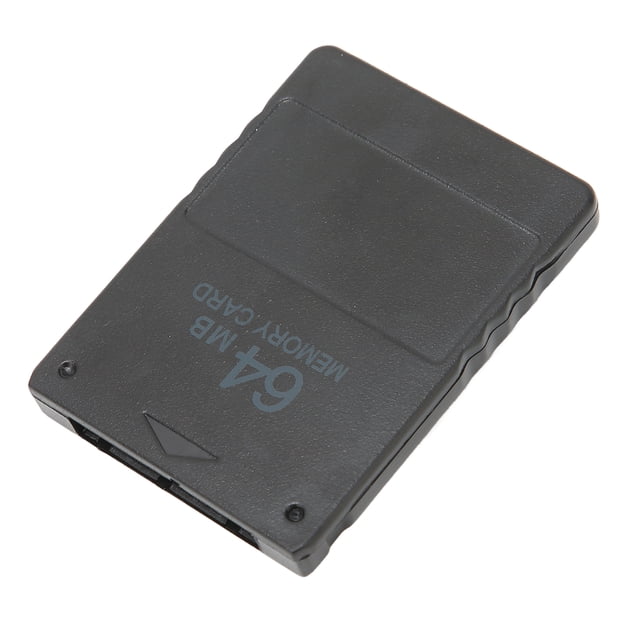 Memory Card Durable and Convenient Storage Solution for Game Console Enthusiasts