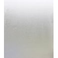 thumbnail image 3 of Window Film, Window Privacy Film, Window Vinyl Glass Covering, Stained Glass Decorative Film, Window Film Privacy Frosted, Static Window Clings, Non-Adhesive, No-Glue, 3 of 8