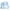 Blue, variant on Edvintorg 5Pcs 0-3M Newborn Baby Boy Girl Clothes Clearance Cute Printed Long Sleeve Tops+Hat+Pants+Bib Outfit Set Loungwear Cotton Baby Costume