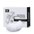 thumbnail image 1 of Anti Snoring Equipment Electric Mini Cpap Snore Stop Device Snore Stopper Corrector White, 1 of 5
