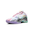 thumbnail image 4 of NIKE MENS Lebron XXII QS "Monopoly Currency" FZ1097 100 FZ1097 100 from Stadium Goods, 4 of 8
