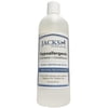 Jacks 483 Jacks Hypoallergenic 2-in-L Shampoo & Conditioner - 16 oz