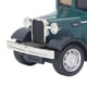 thumbnail image 4 of Coche en miniatura de aleación 1:32, juguete con luz de sonido, modelo de transportador extraíble en miniatura Vintage, juguete, 4 of 8
