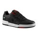 thumbnail image 2 of Tenis Polo HPC Casual Hombre Versatil Comodos negro 28.5, 2 of 4