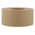 thumbnail image 4 of HLONK 1Pc Water Activated Kraft Paper Packing Tape Practical Writable Sealing Tape, 4 of 6