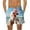 D, variant on Luxalzxs Funny Chicken Mens Swim Trunks, Rooster Swimming Trunk for Men, Beach Shorts, Mens Swim Shorts Fashion Quick-Dry Beach Board Shorts