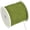 Army Green, variant on 1mm Nylon String for Bracelets, 328 Yard Beading Thread Cord [ Jewelry Making Bracelet Necklaces DIY Craft] - Golden Yellow