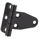 thumbnail image 4 of Bisagra Para Gabinete, Bisagra Para Generador Eléctrico Fácil De Usar Tiene Muchos Usos Producción Fina Para Fábrica Para Ingenieros Ccdes T‑Shape Gate Hinge, 4 of 8
