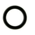 thumbnail image 3 of Ski-Doo New OEM Cylinder And Exhaust Manifold O-Ring, 420230260, 3 of 4