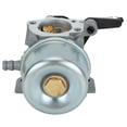 thumbnail image 2 of Replacement Carburetor,Car Engine 590948 Replacement Carb Carburetor Rugged and Tough, 2 of 5