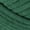 teal, variant on Red Heart® Strata Yarn