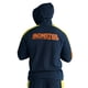 thumbnail image 3 of Conjunto Azul Mediano KILLAFORNIA, 3 of 4