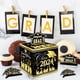 thumbnail image 4 of Buy 2 get 10% off Graduation Season Theme, Money Gift Box, Party Game, Draw Money, Surprise Box Decoration, Paper Lottery Box, 4 of 4