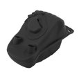 thumbnail image 4 of Conjunto de tubo de escape para Husqvarna550XP 545 550 XP, 4 of 5