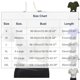 thumbnail image 3 of Xuyuer Women's Twist Fashion Casual Solid Color Short Sleeve T Shirts Tops Round Neck Twist Hem Casual Workout T-Shirts, 3 of 8