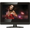 Naxa 16" Class HDTV (720p) LED-LCD TV (NT-1507)