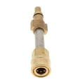 thumbnail image 4 of Varil de Extensión Adaptador de Gatillo Herramientas Durable Zulema Adaptador de lavado a presión, 4 of 7