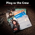 thumbnail image 1 of Ravensburger Alien: Fate of The Nostromo Board Game for Ages 10 &oacute; en adelante – Ravensburger Ravensburger, 1 of 2