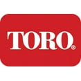 thumbnail image 4 of OEM Toro Blade-Atomic 15.4" #120-9500-03, 4 of 4