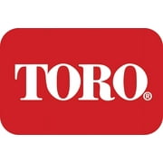 Toro 114-2664 Grass Bag (No Frame)