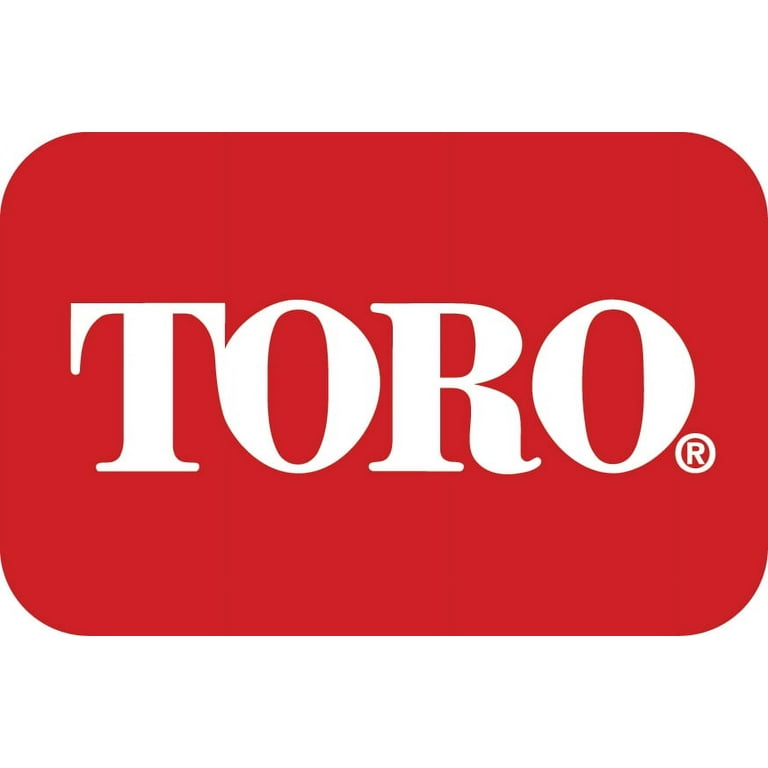Toro Rear Bagger Kit for RWD 1 pk Toro Rear Bagger Kit for RWD 1 pk