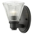 thumbnail image 5 of Z-Lite 1 Light Wall Sconce, 5 of 5