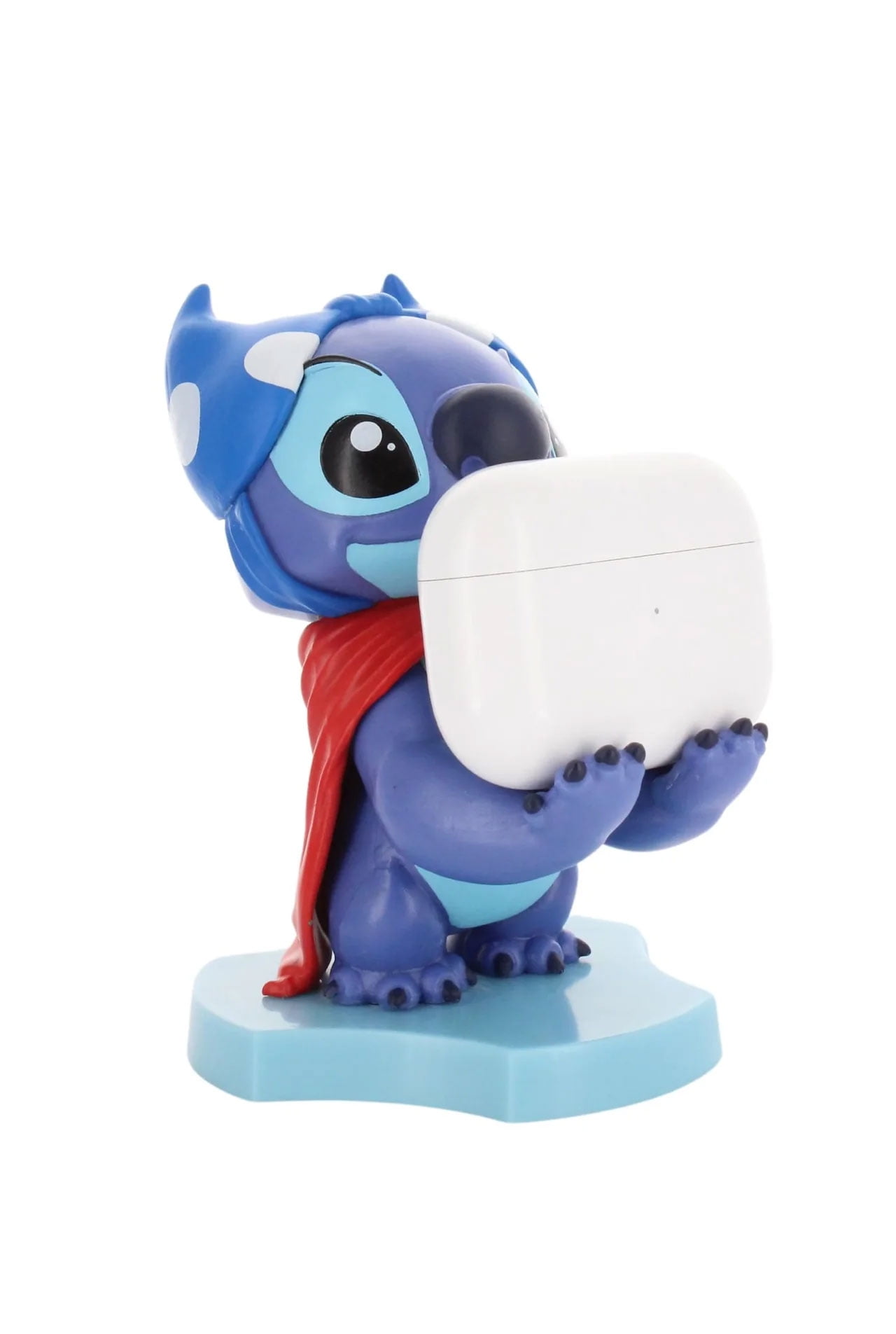 Exquisite Gaming Lilo & Stitch: Underpants Hero Stitch Holdem
